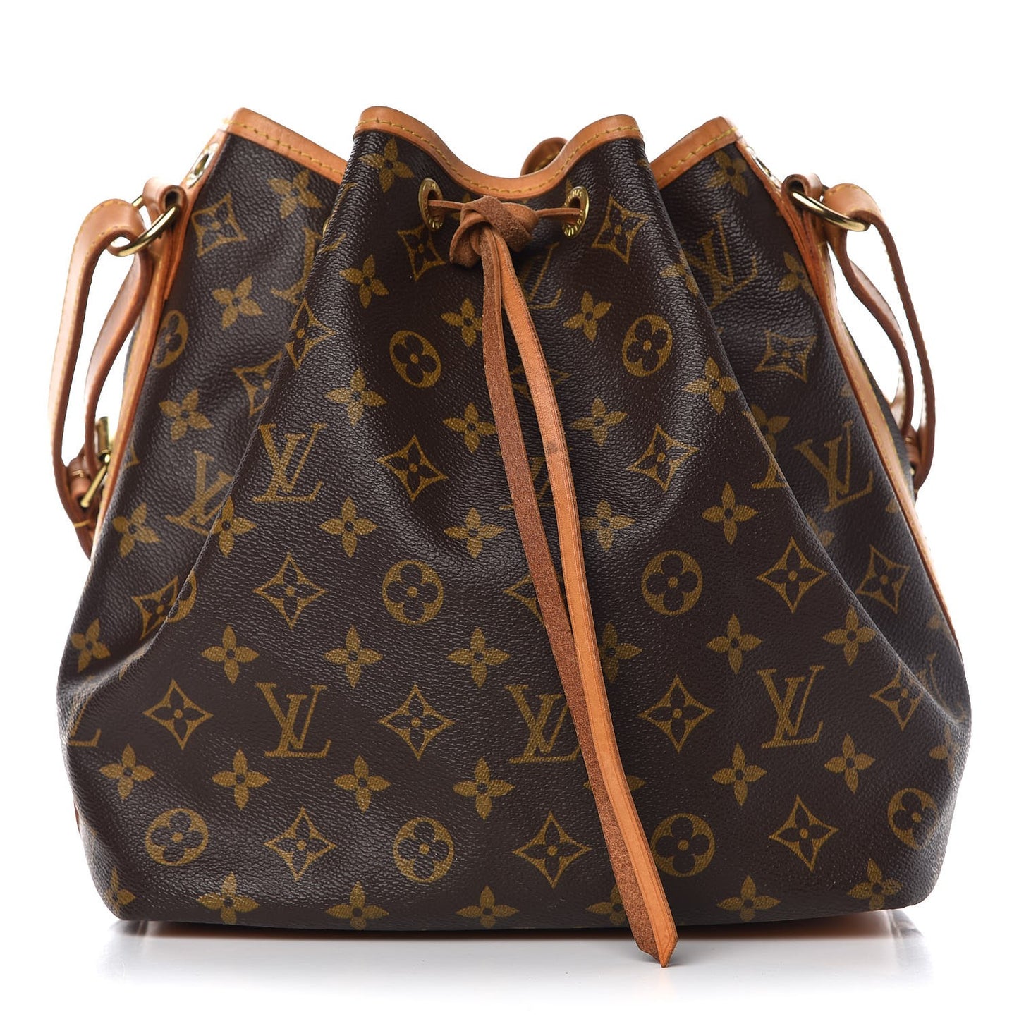 Monogram Petit Noe