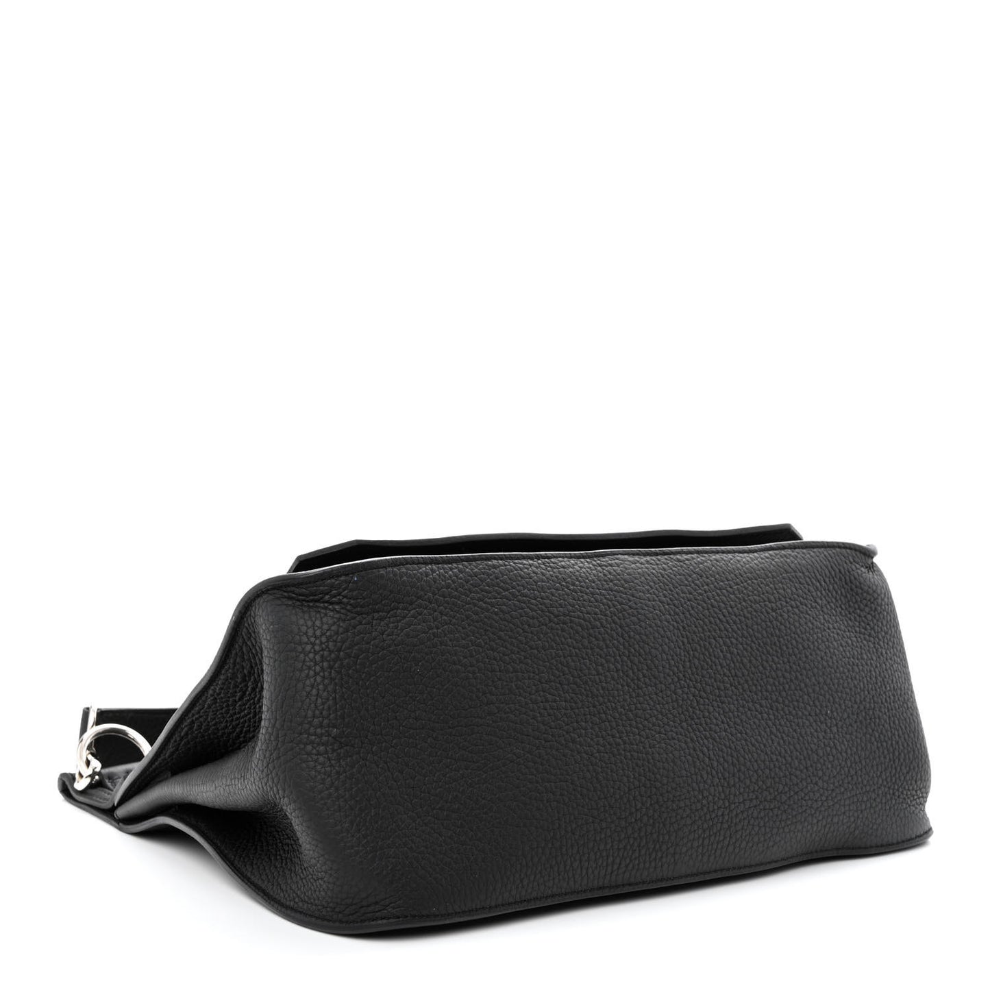 Taurillon Clemence Jypsiere 34 Black