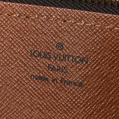 Louis Vuitton Monogram Papillon 30 with Companion 7 of 11