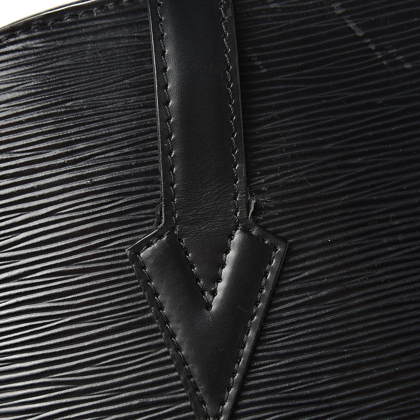Epi Lussac Black