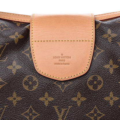 Louis Vuitton Monogram Stresa PM 6 of 13