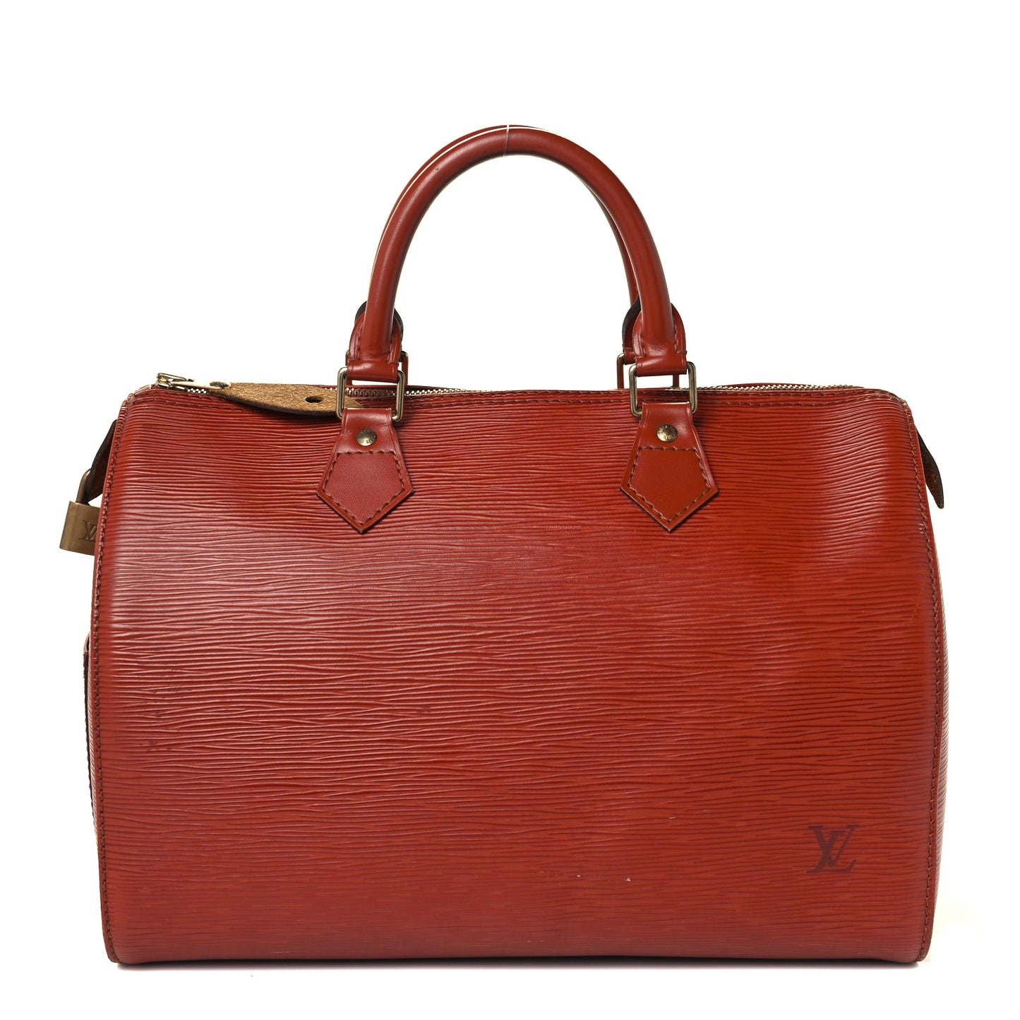 Epi Speedy 30 Kenyan Fawn