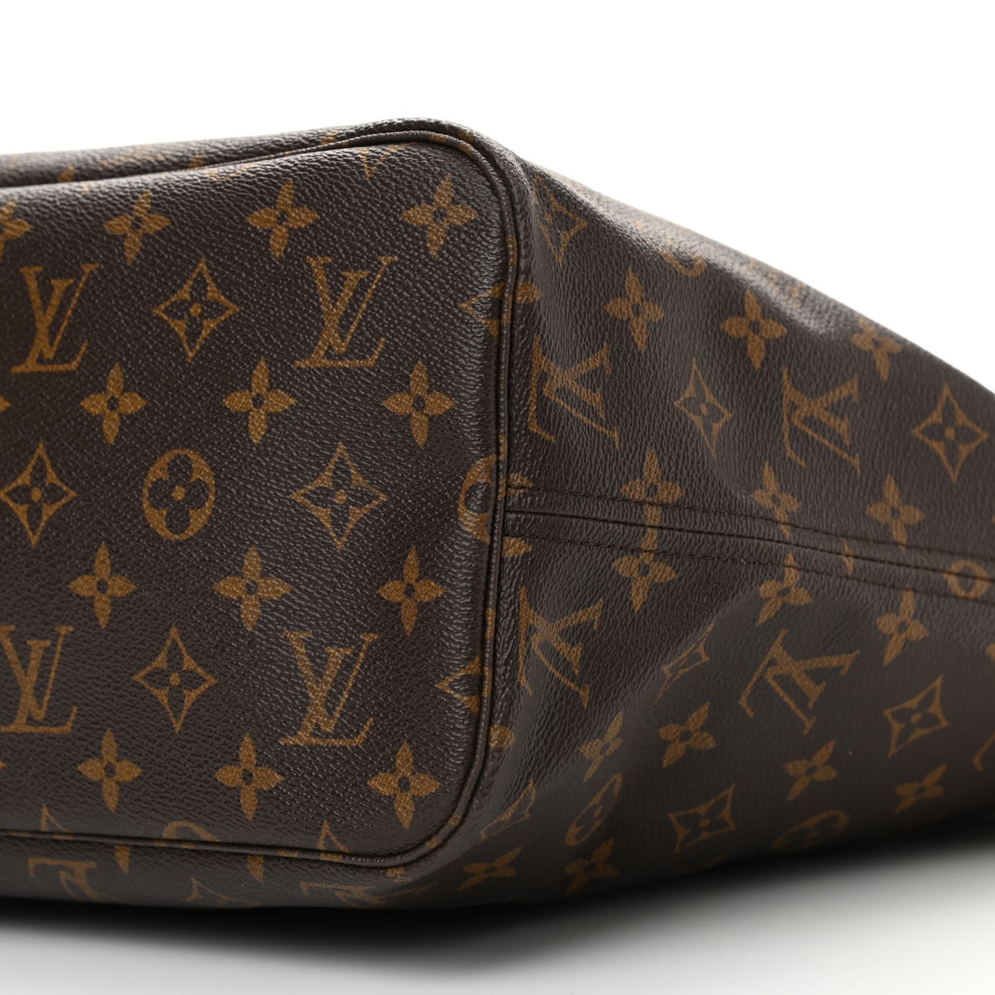 Monogram Neverfull MM