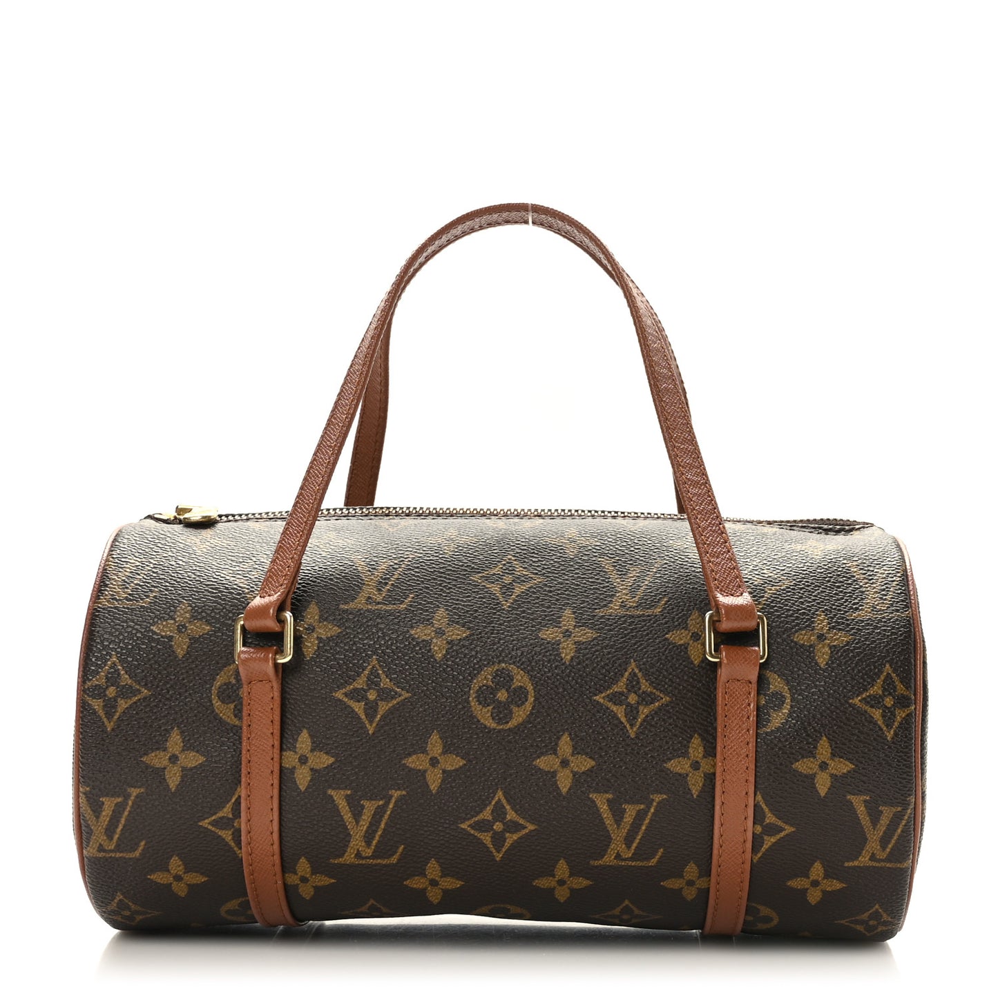 Monogram Papillon 26