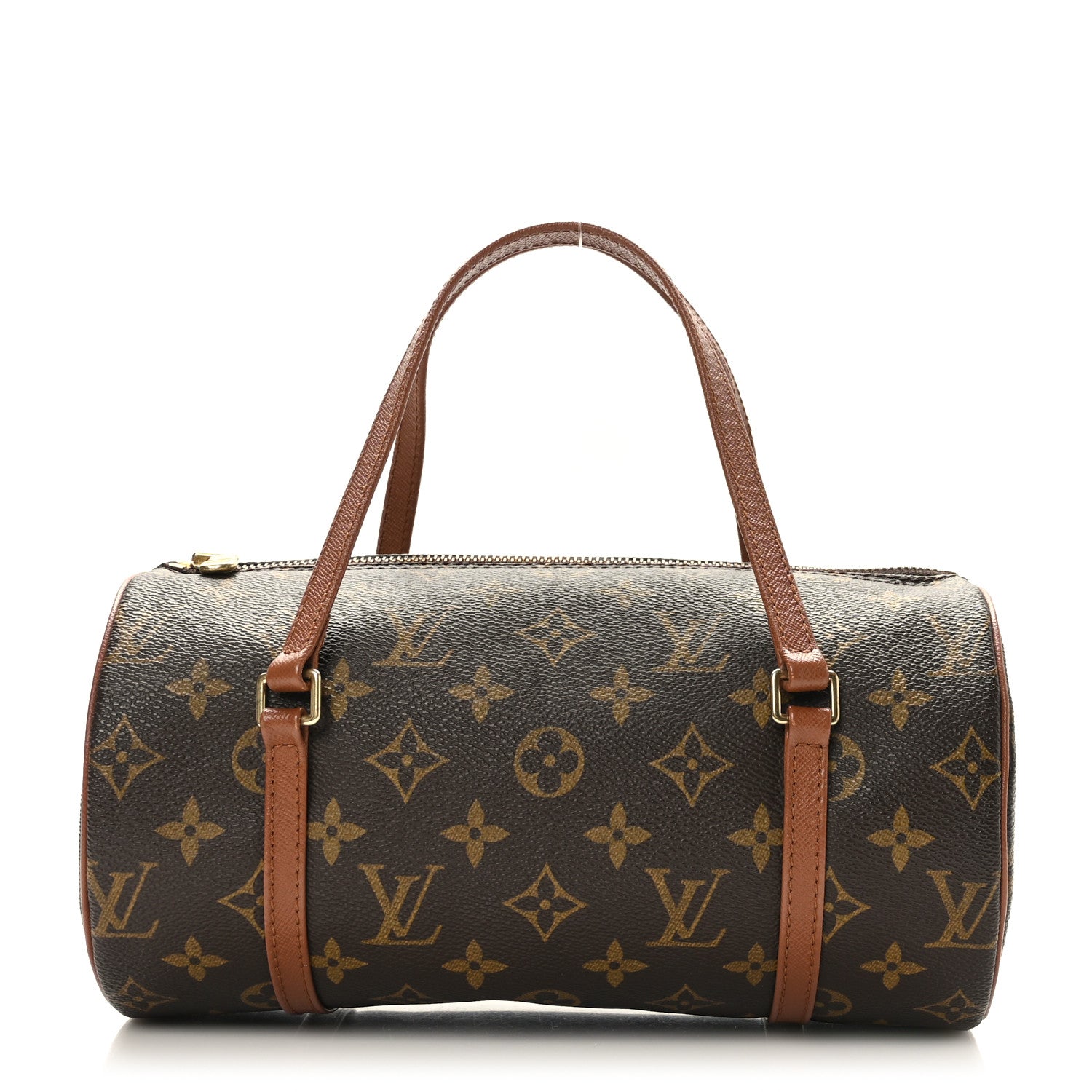 Louis Vuitton Monogram Papillon 26 1 of 8