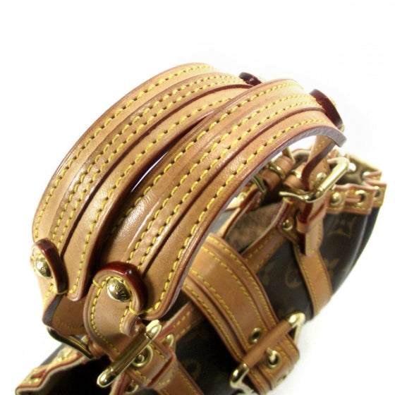 Monogram Theda PM