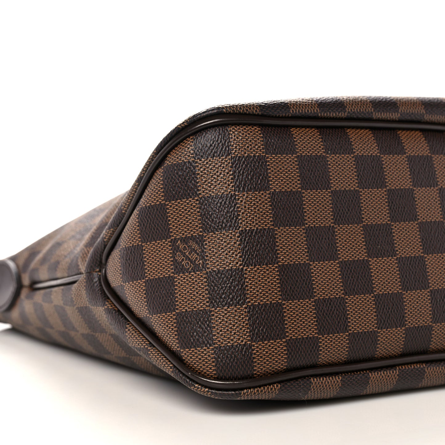 Damier Ebene Delightful PM