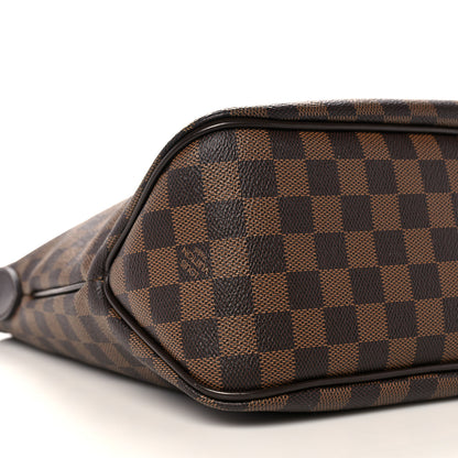 Louis Vuitton Damier Ebene Delightful PM 10 of 11