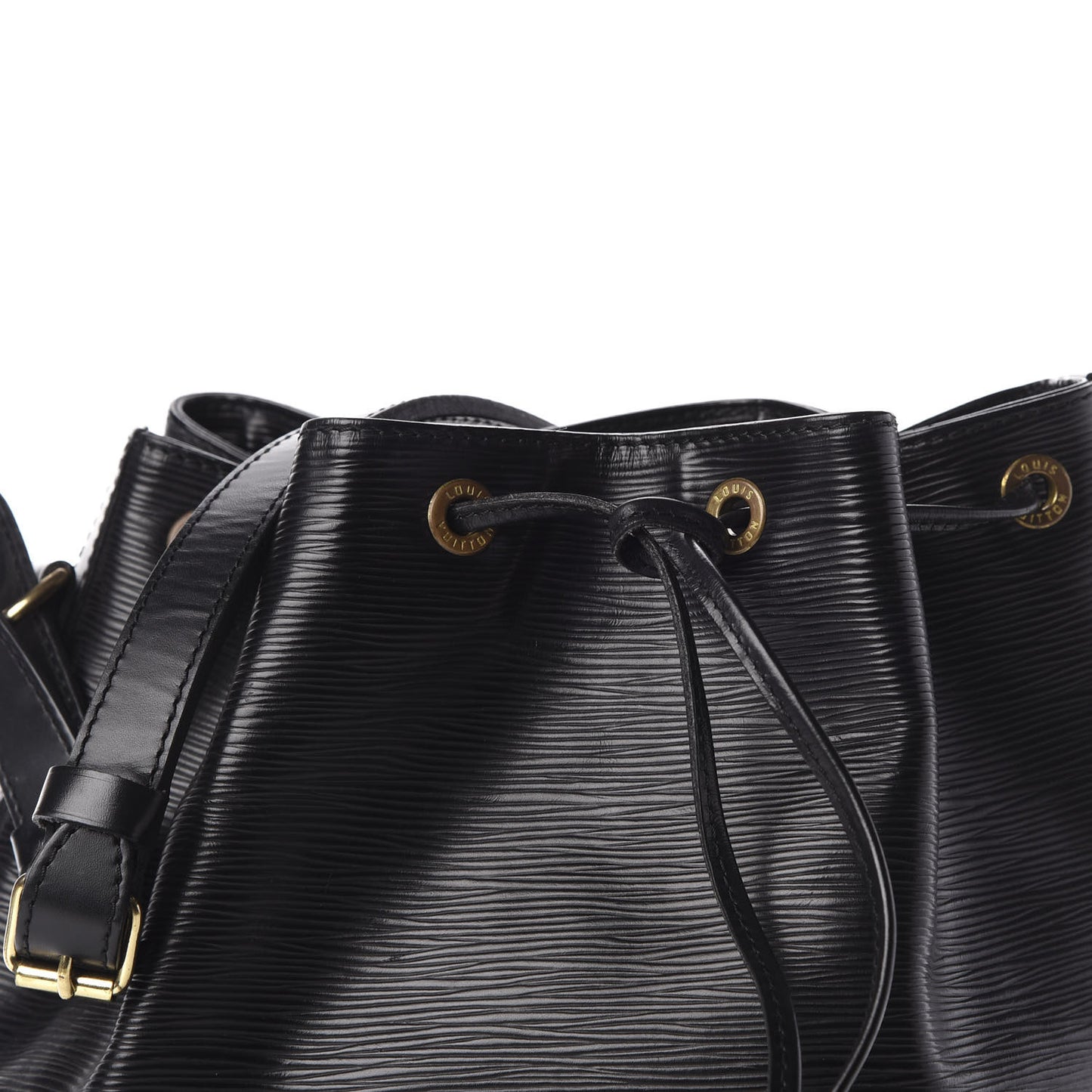 Epi Petit Noe Black