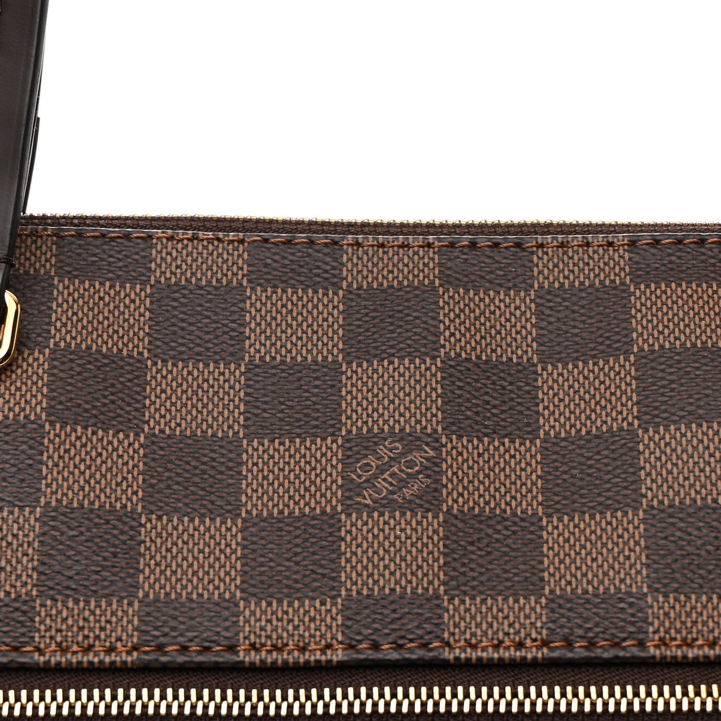 Damier Ebene Iena MM