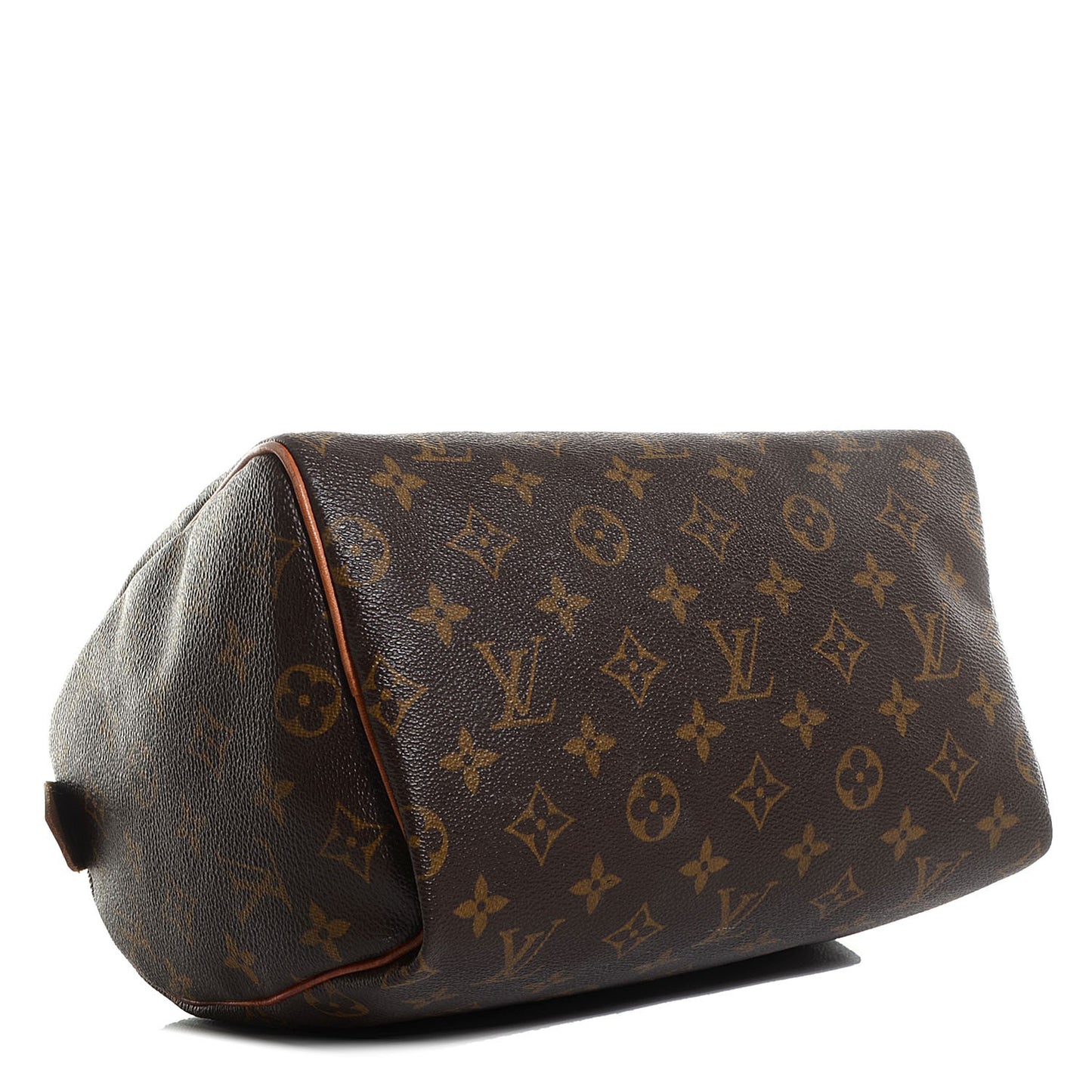 Monogram Speedy 25