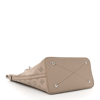 Louis Vuitton Mahina Blossom MM Galet 5 of 11
