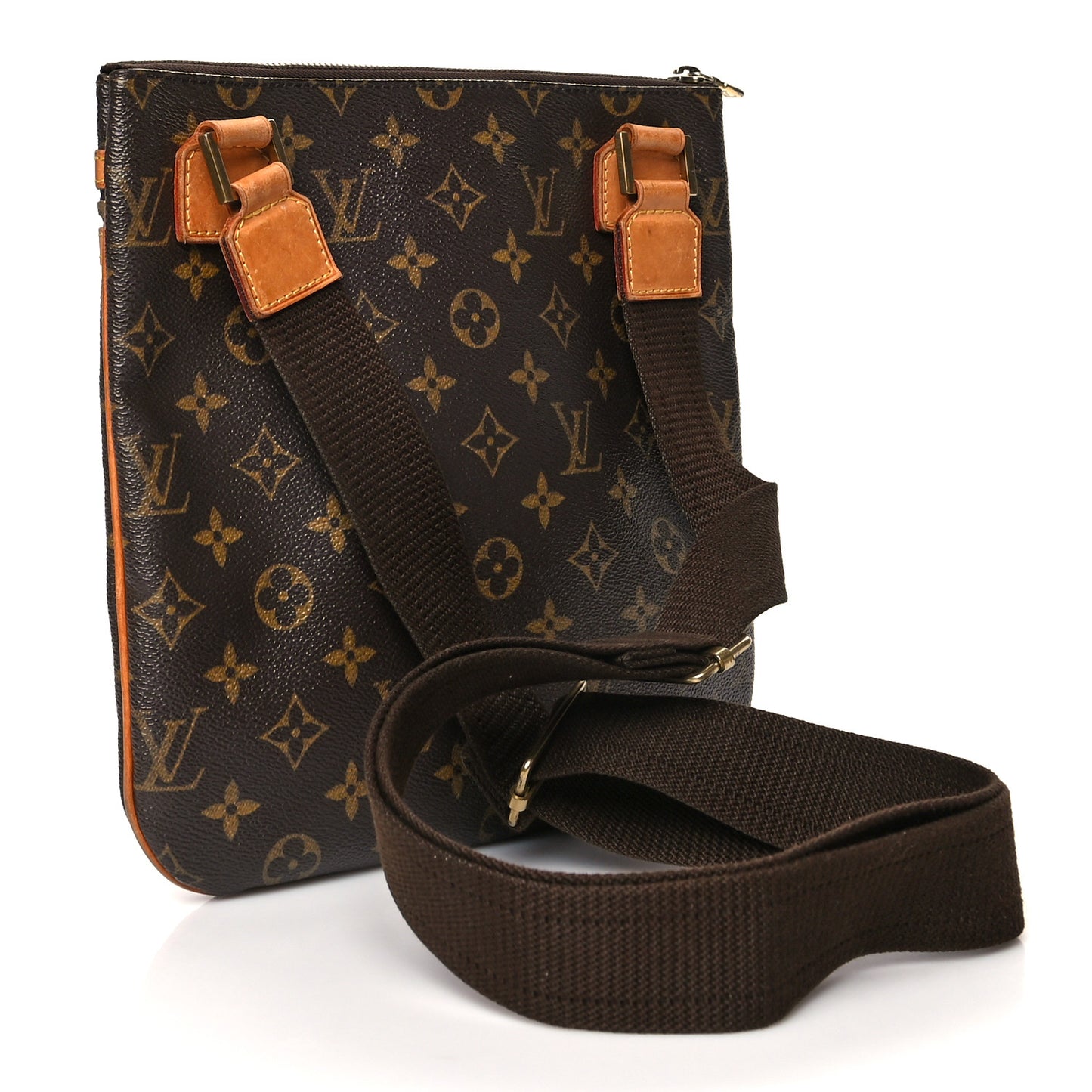 Monogram Bosphore Pochette