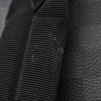 Louis Vuitton Damier Graphite Christopher PM Backpack 11 of 11