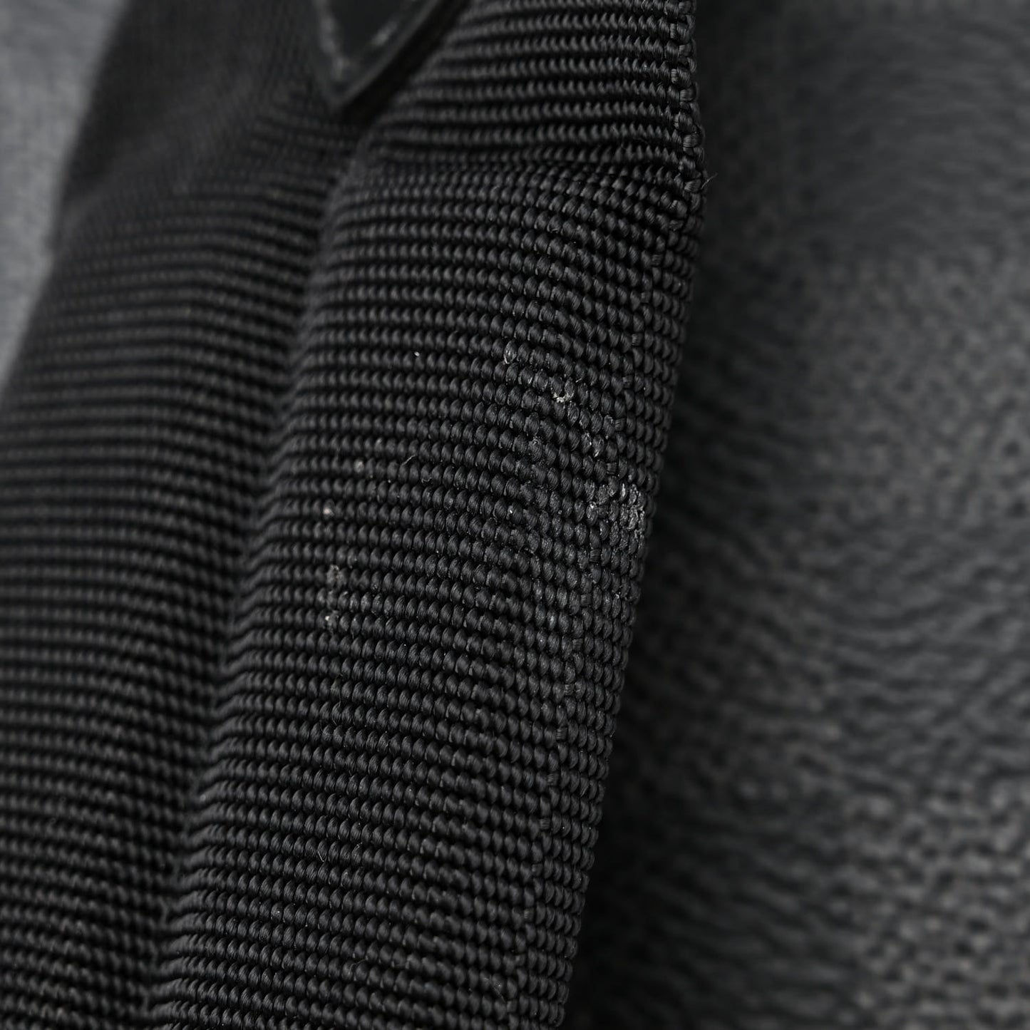 Damier Graphite Christopher PM Backpack