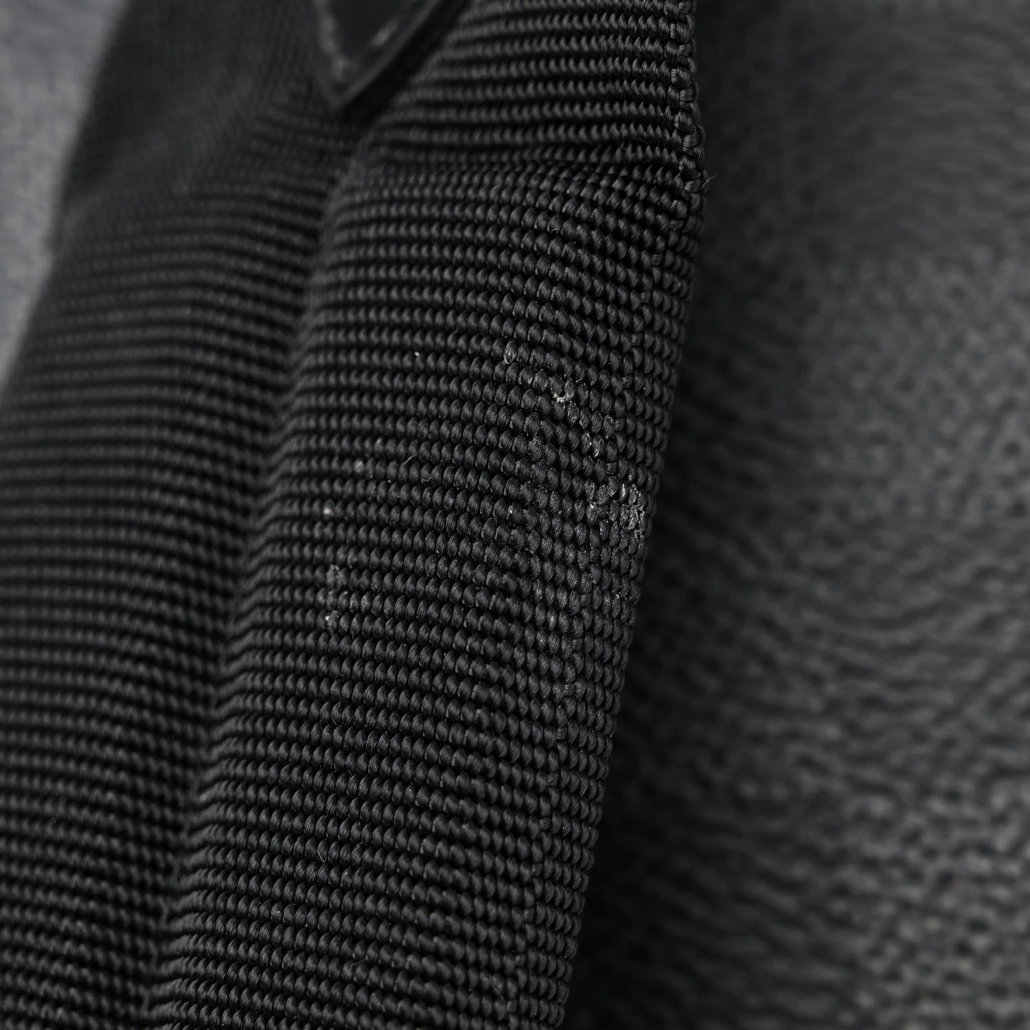 Louis Vuitton Damier Graphite Christopher PM Backpack 11 of 11