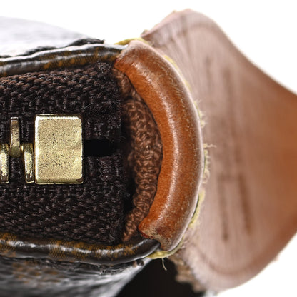 Louis Vuitton Monogram Totally GM 13 of 23