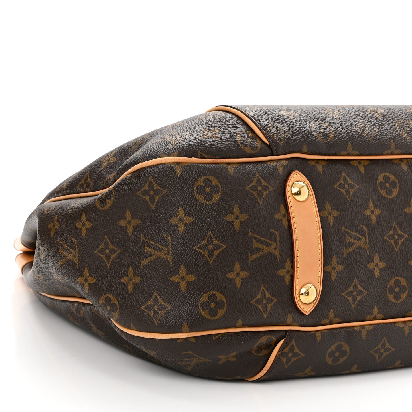 Monogram Galliera GM