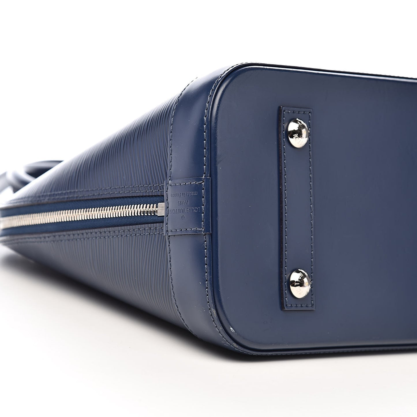Epi Alma PM Indigo