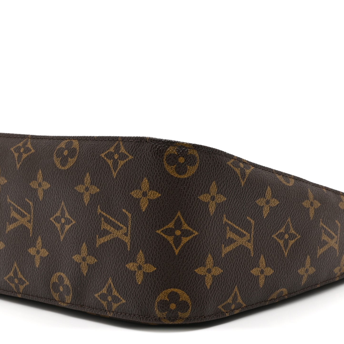 Monogram Looping MM