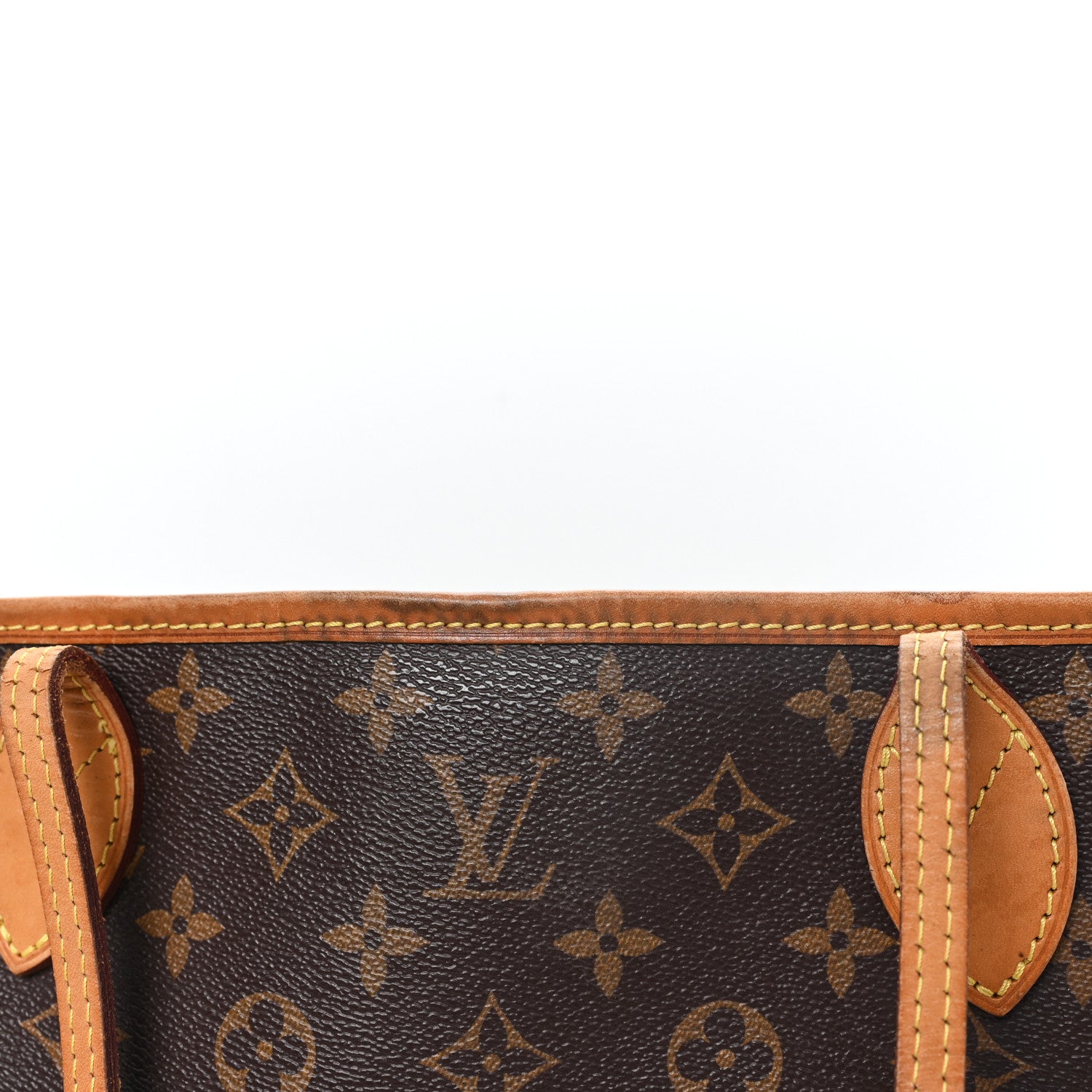 Louis Vuitton Monogram Neo Neverfull GM Cherry 1927495 – FASHIONPHILE