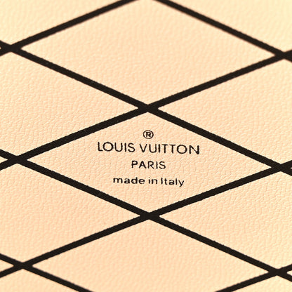 Louis Vuitton Monogram Petite Boite Chapeau 6 of 9