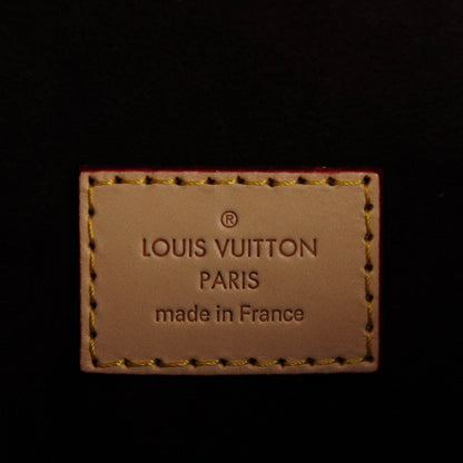 Louis Vuitton Monogram Pochette Metis 6 of 7
