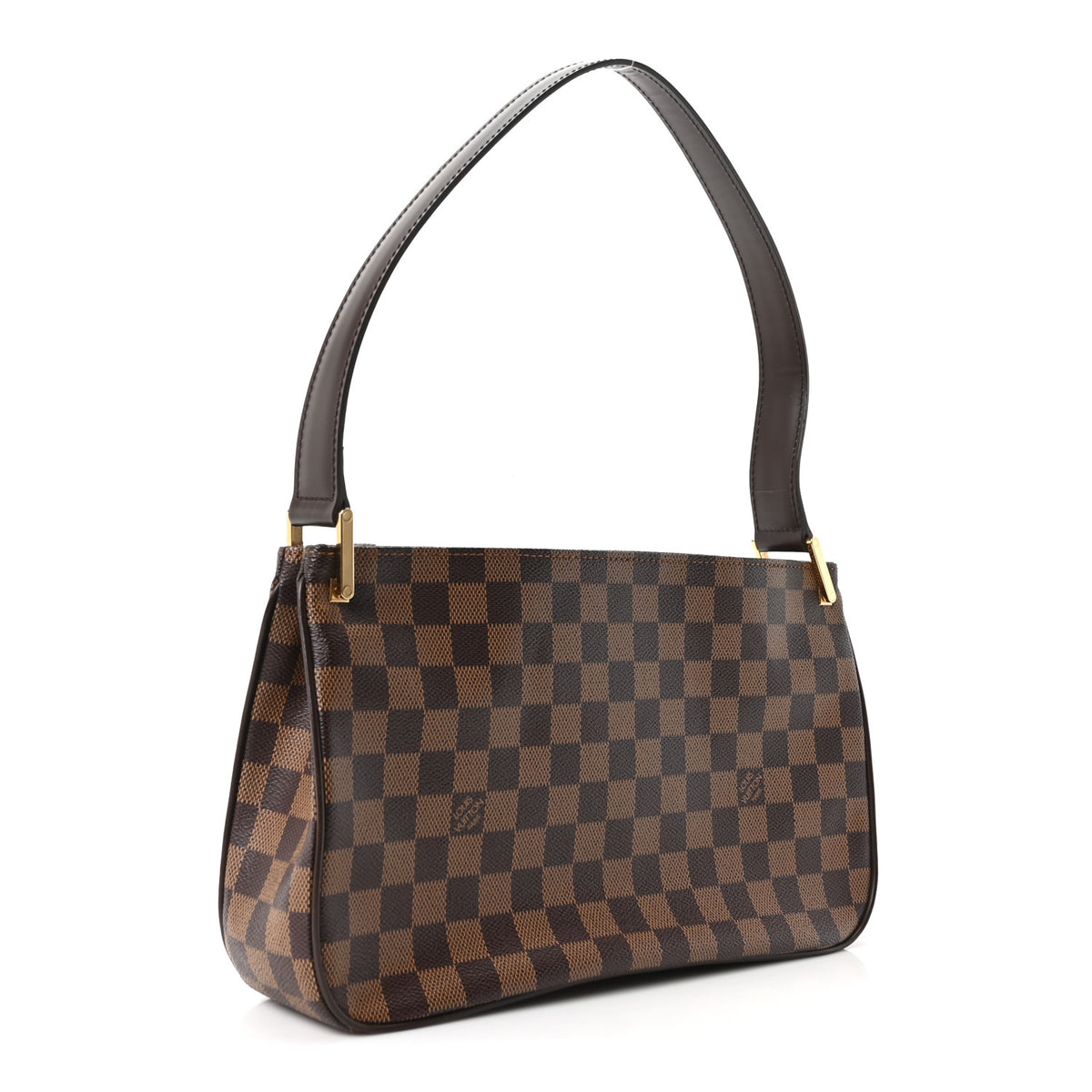 Damier Ebene Aubagne