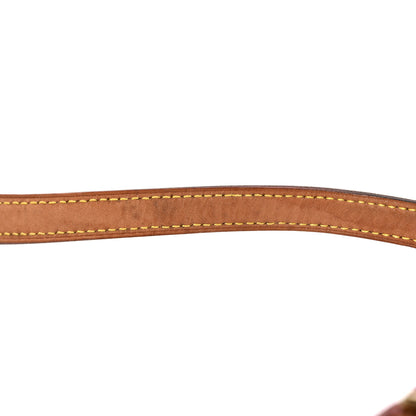 Louis Vuitton Monogram Mini Montsouris Backpack 22 of 23