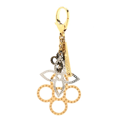 Louis Vuitton Tapage Bag Charm 1 of 3