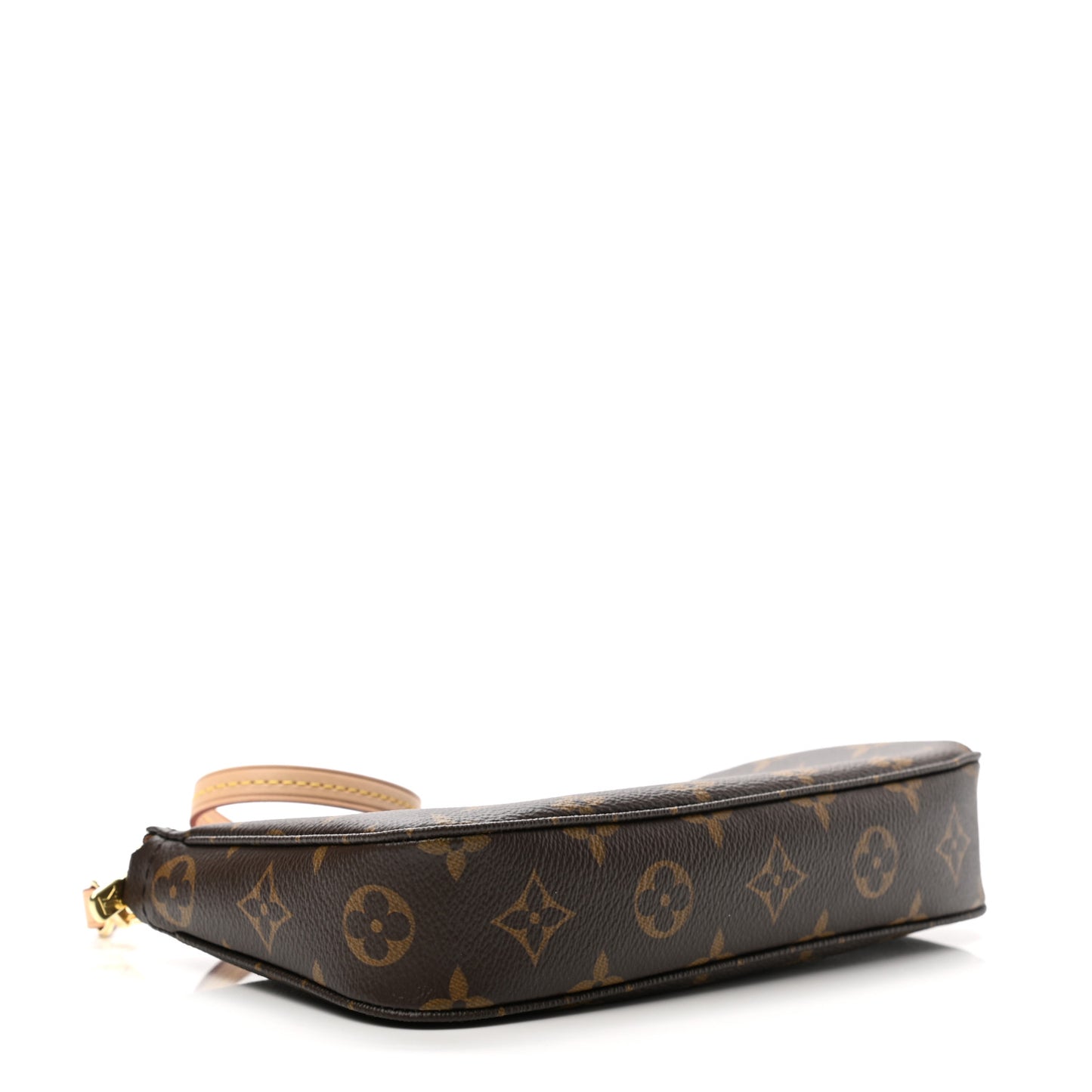Monogram Pochette Accessories NM