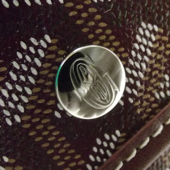 Saint Louis GM Bordeaux