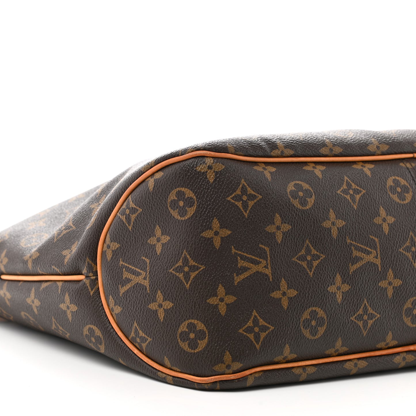Monogram Delightful PM
