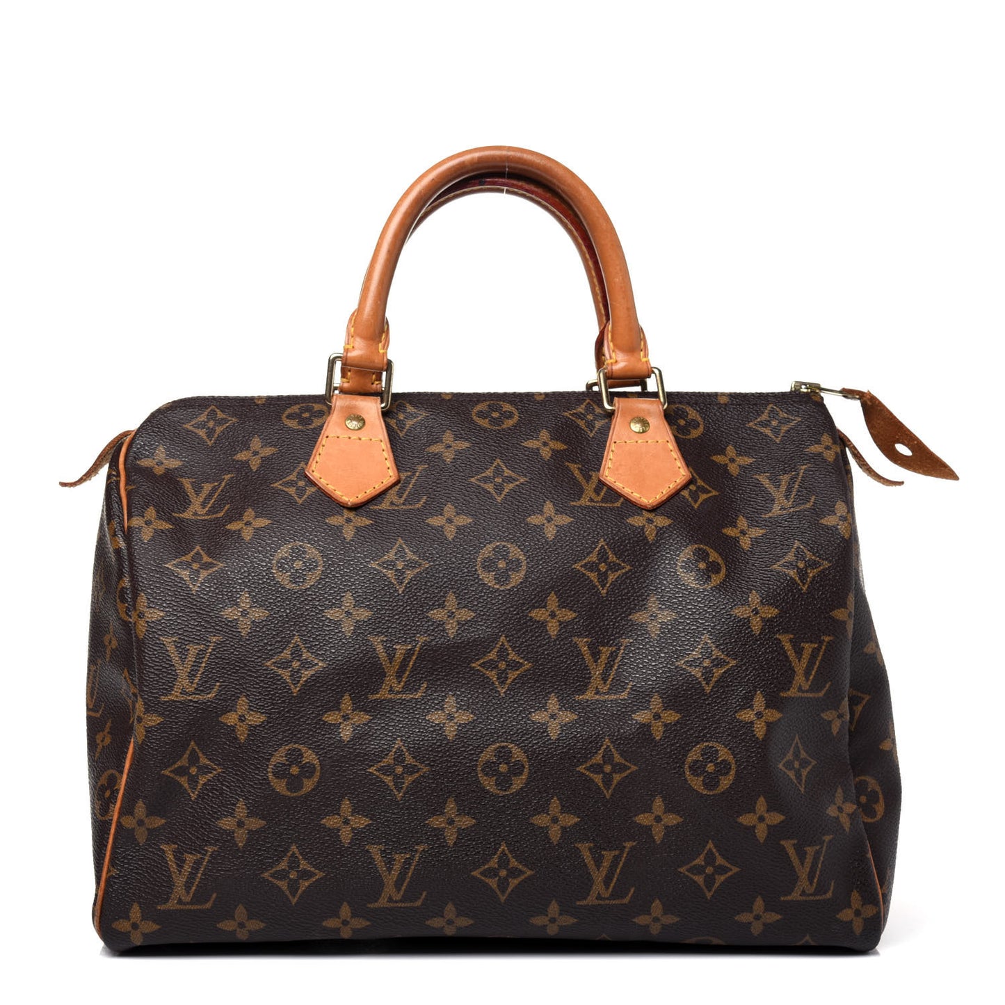 Monogram Speedy 30