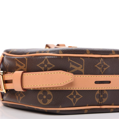 Louis Vuitton Monogram Boite Chapeau Souple 6 of 11