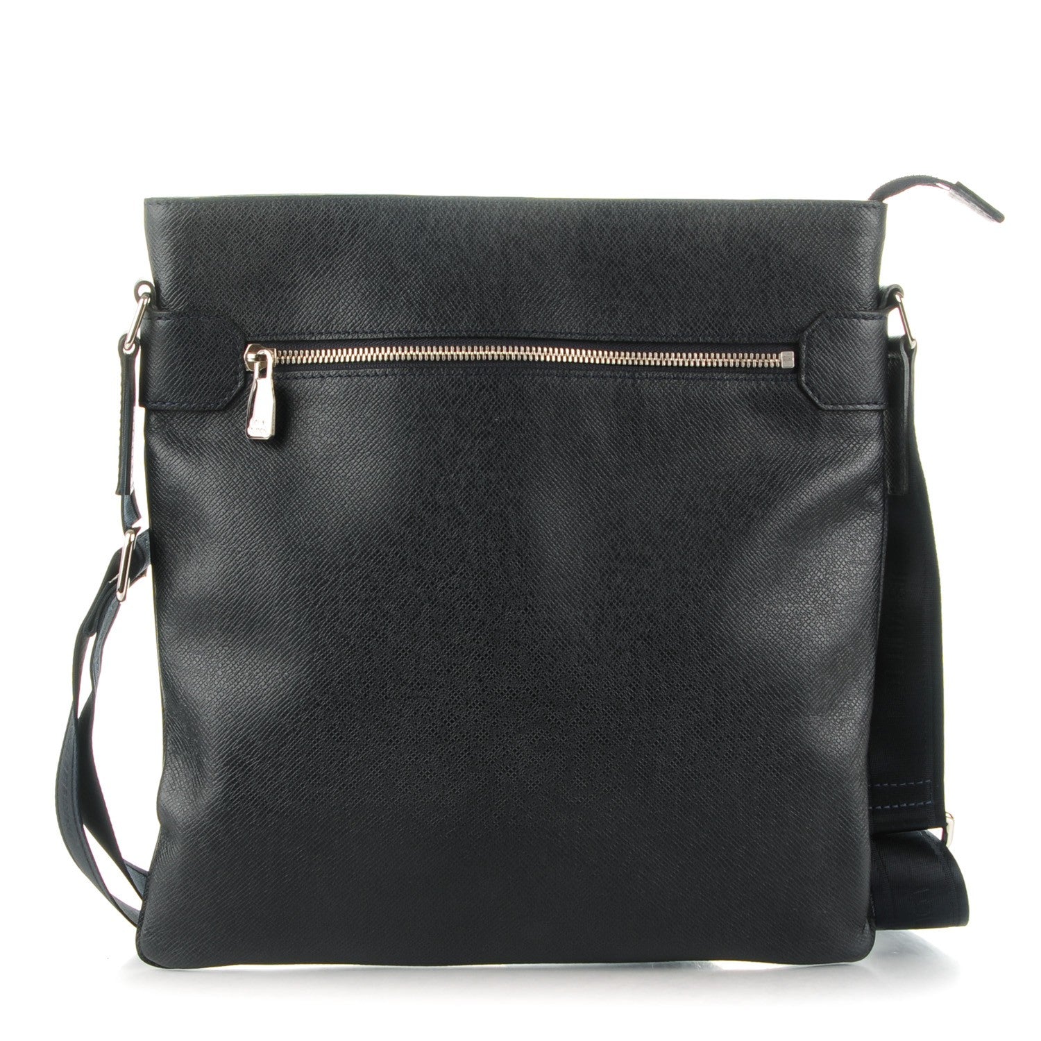 Louis Vuitton Taiga Sasha Boreal 1 of 7