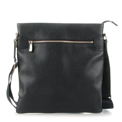 Louis Vuitton Taiga Sasha Boreal 1 of 7