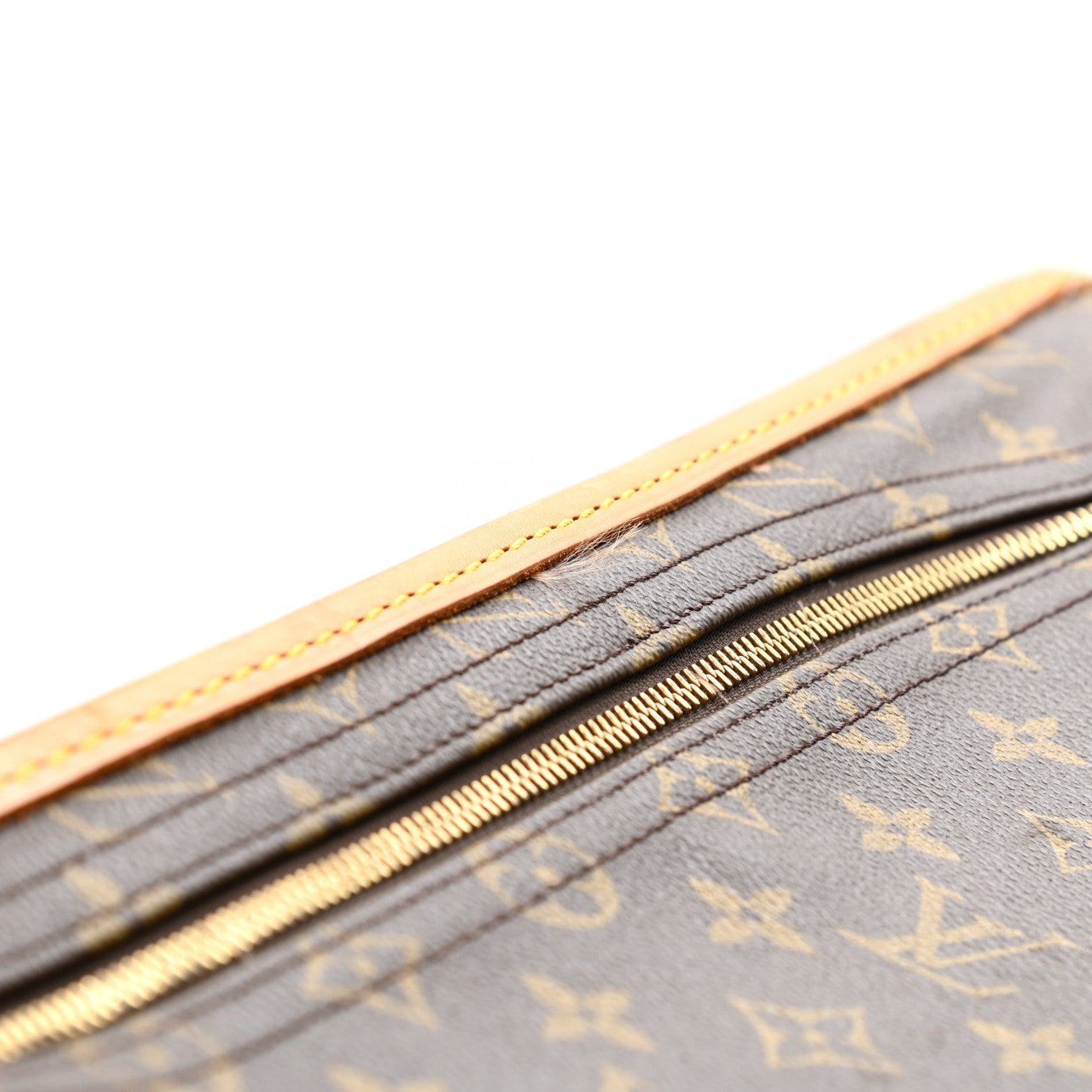 Louis Vuitton Monogram Pullman 65 20 of 23