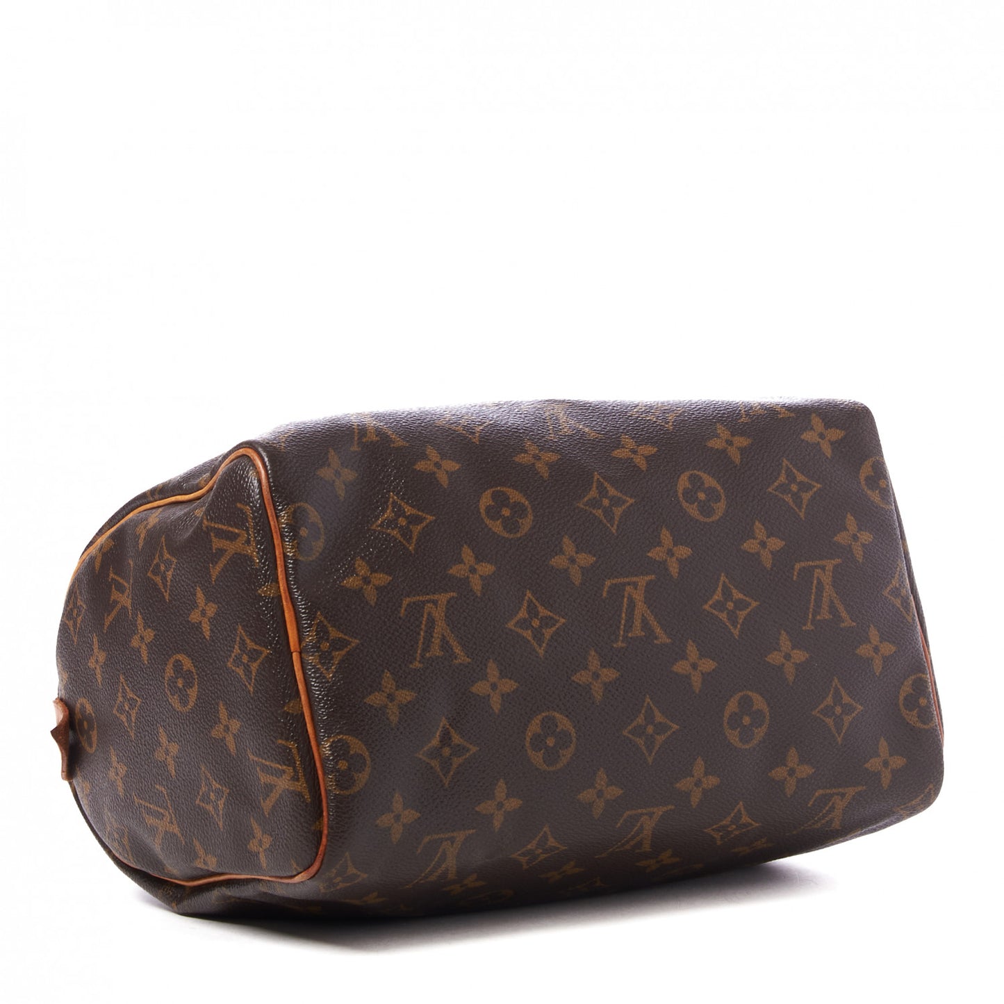 Monogram Speedy 25