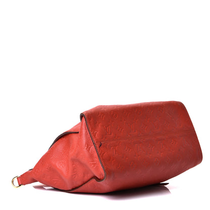 Louis Vuitton Empreinte Lumineuse PM Orient 5 of 18