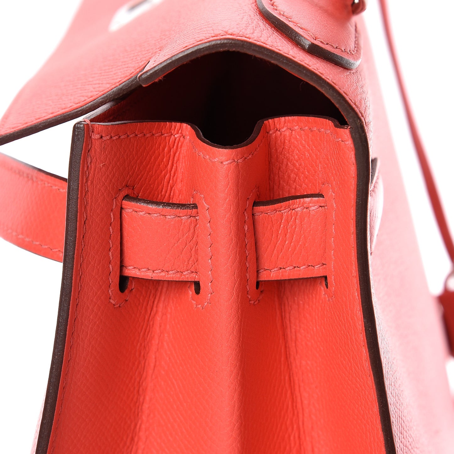 Epsom Kelly Sellier 28 Rose Jaipur
