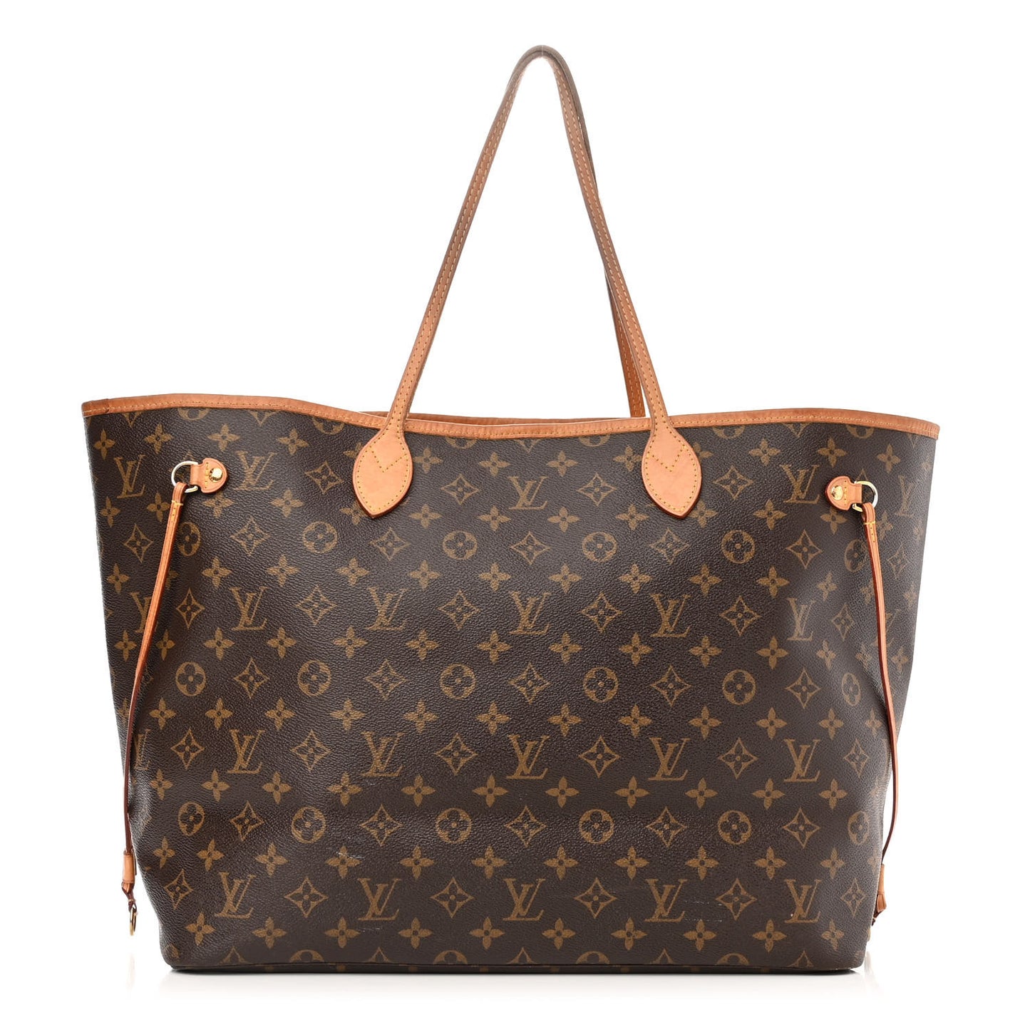 Monogram Neo Neverfull GM