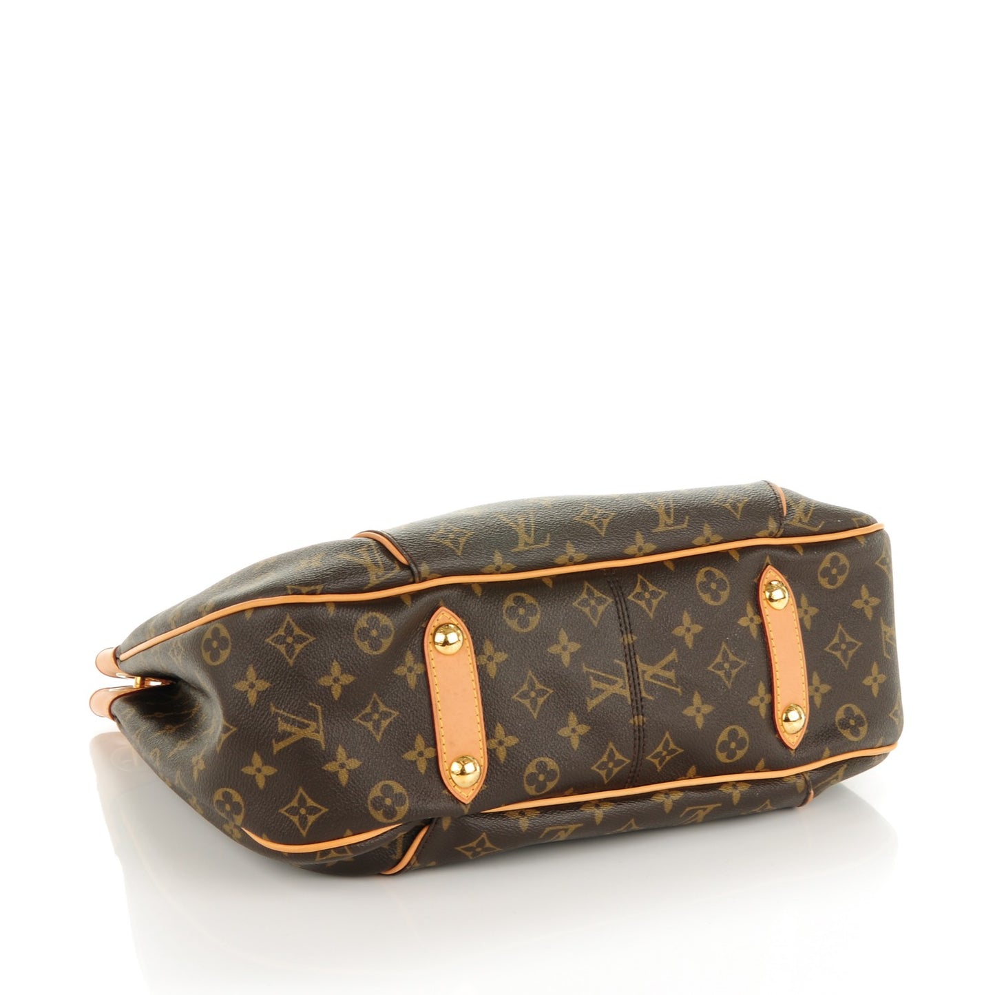 Monogram Galliera PM