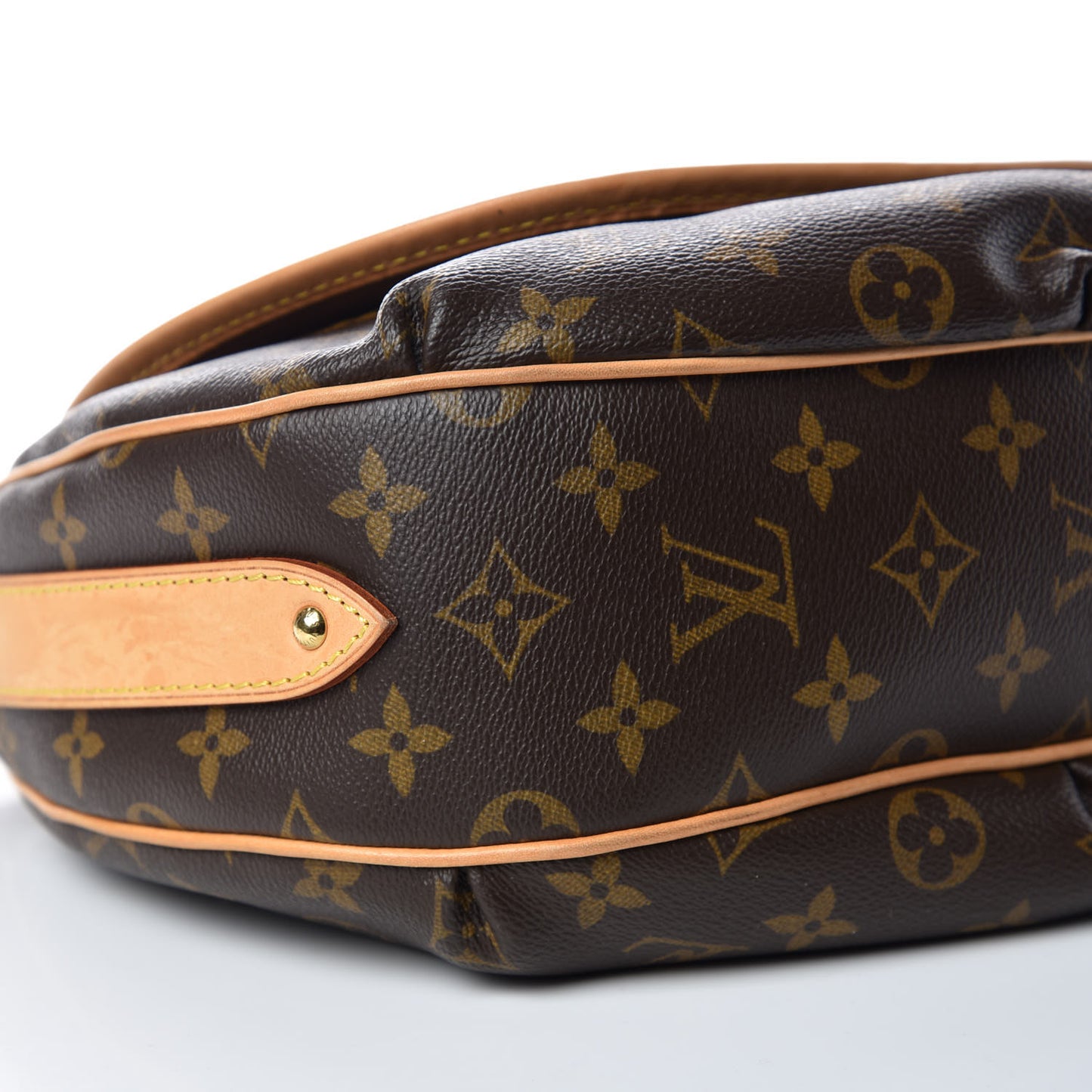 Monogram Tulum PM