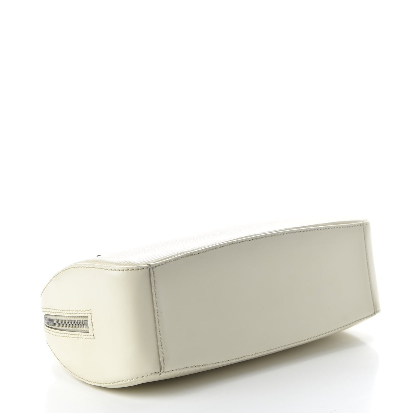 Epi Jasmin Ivory