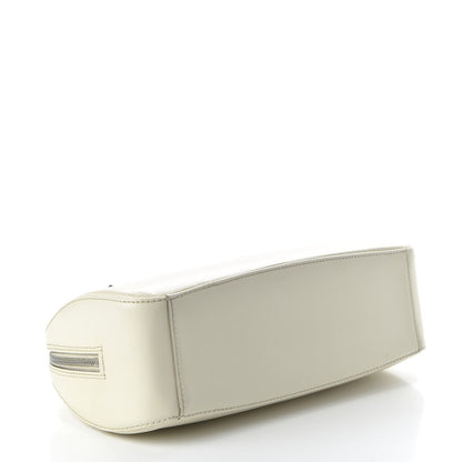 Louis Vuitton Epi Jasmin Ivory 3 of 10