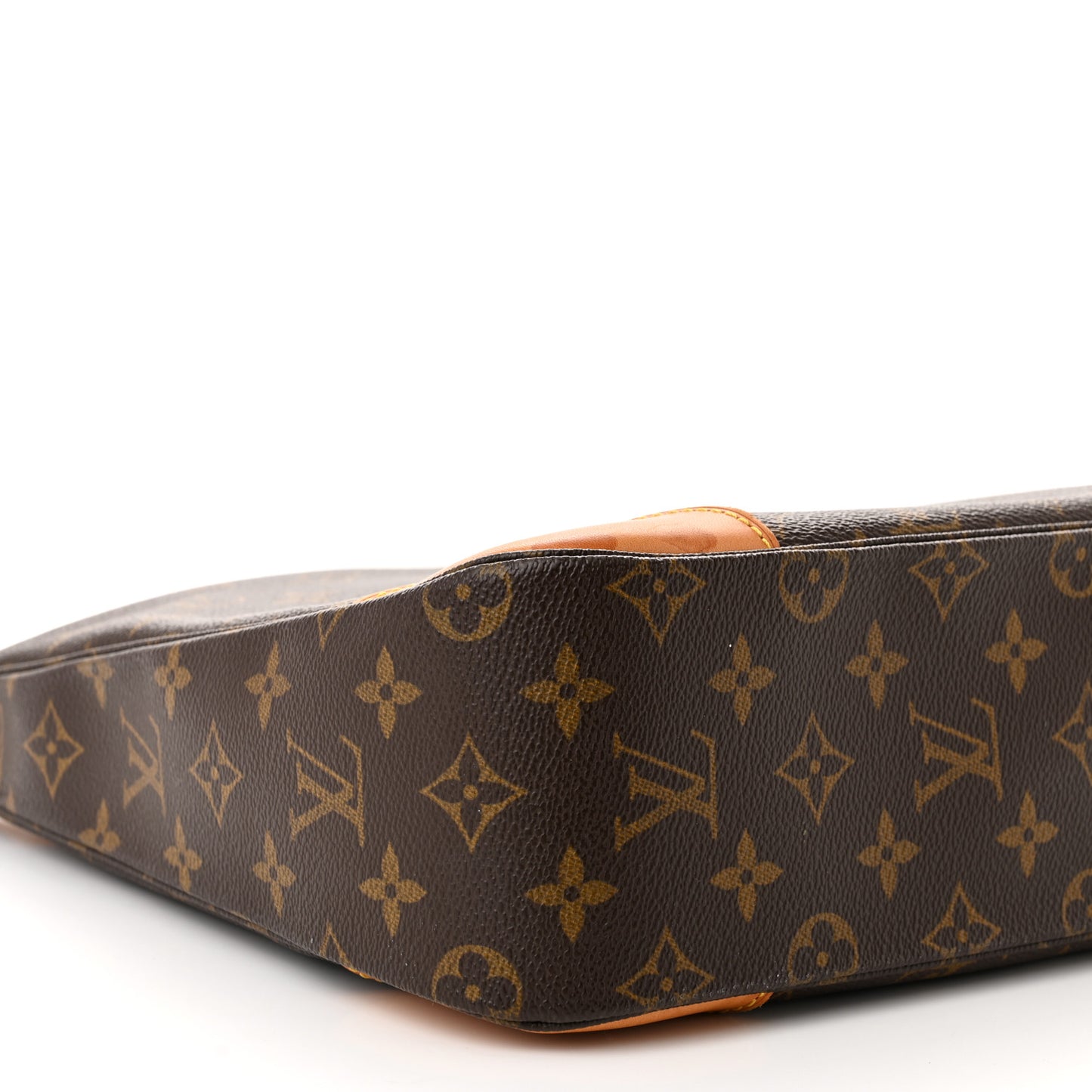 Monogram Boulogne 30