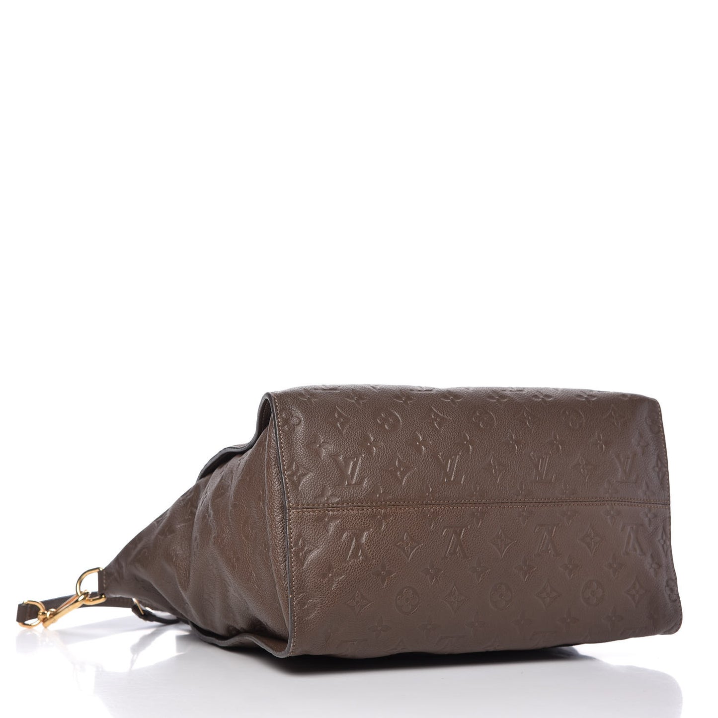 Empreinte Lumineuse PM Ombre