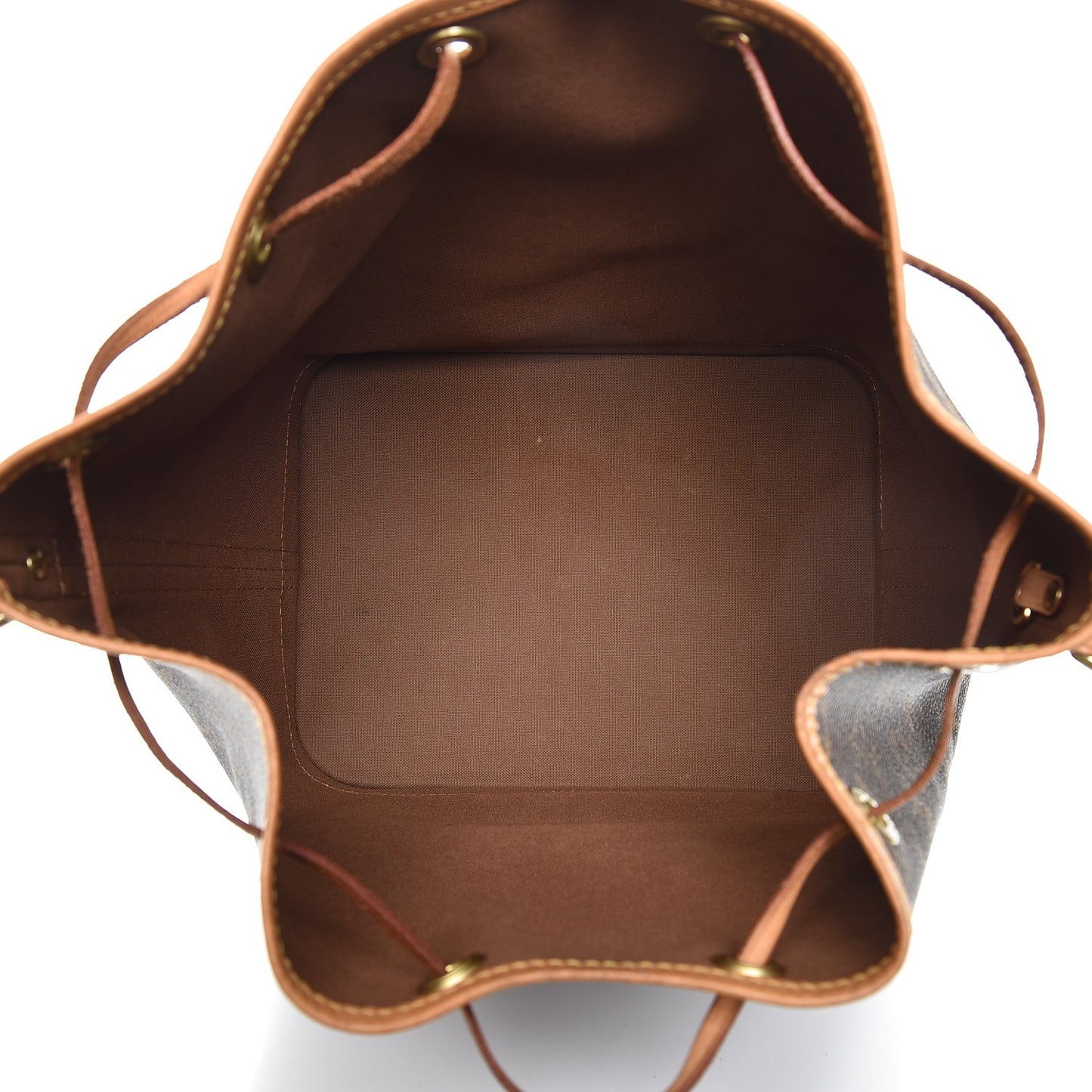 Monogram Petit Noe NM