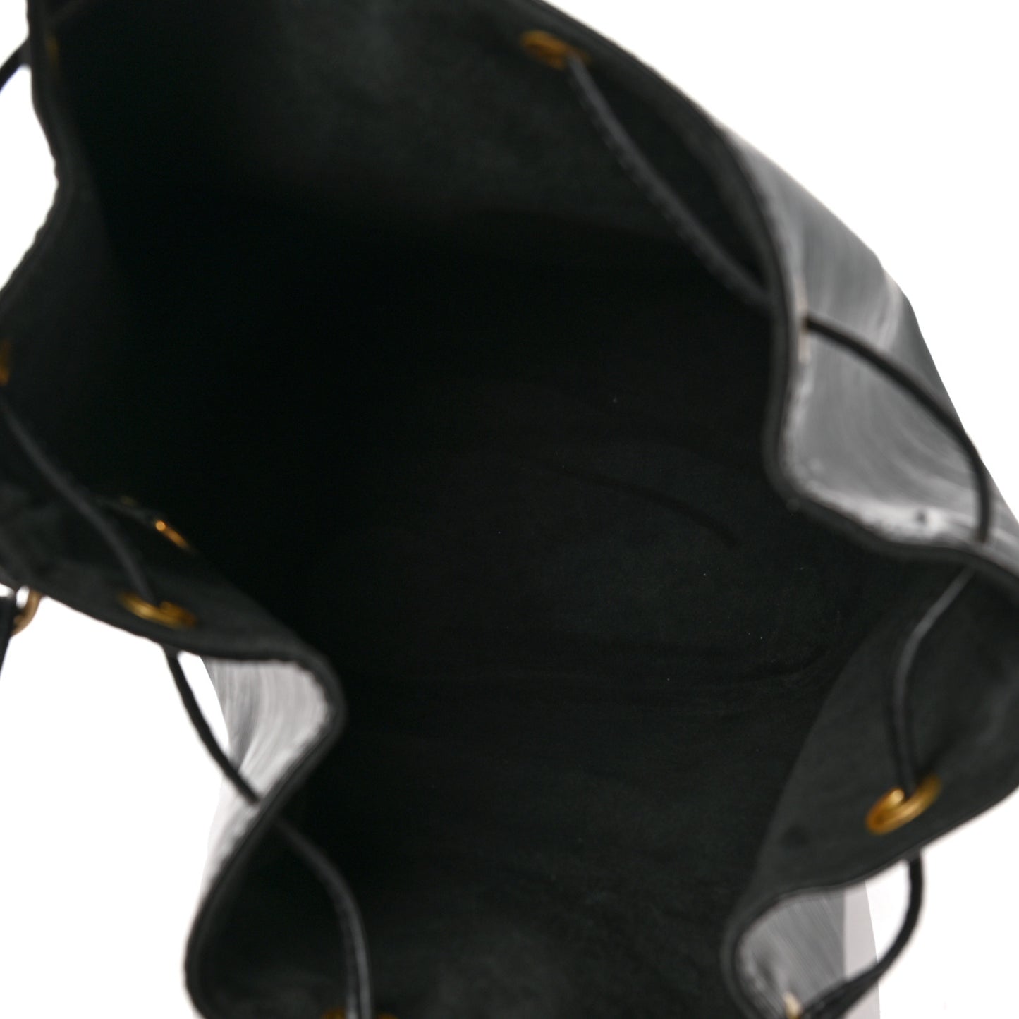 Epi Noe Black